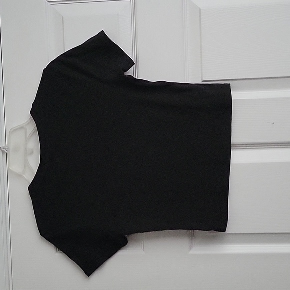 OG Babe Women's Top - Picture 6 of 10